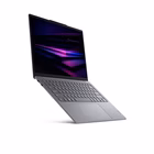 Immagine di Notebook 14" 16.00000 LENOVO 83QM008FIX