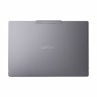 Immagine di Notebook 14" 16.00000 LENOVO 83QM008FIX