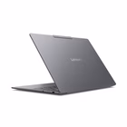 Immagine di Notebook 14" 16.00000 LENOVO 83QM008FIX
