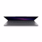 Immagine di Notebook 14" 16.00000 LENOVO 83QM008FIX