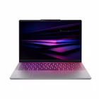 Immagine di Notebook 14" 16.00000 LENOVO 83QM008FIX