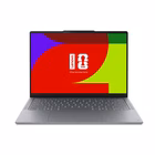 Immagine di Notebook 14" 16.00000 LENOVO 83QM008FIX