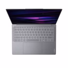Immagine di Notebook 14" 16.00000 LENOVO 83QM008FIX