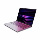 Immagine di Notebook 14" 16.00000 LENOVO 83QM008FIX