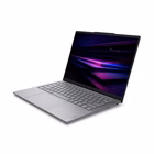 Immagine di Notebook 14" 16.00000 LENOVO 83QM008FIX