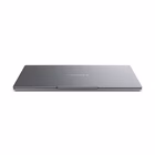 Immagine di Notebook 14" 16.00000 LENOVO 83QM008FIX