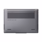 Immagine di Notebook 14" 16.00000 LENOVO 83QM008FIX