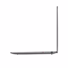 Immagine di Notebook 14" 16.00000 LENOVO 83QM008FIX