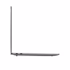 Immagine di Notebook 14" 16.00000 LENOVO 83QM008FIX