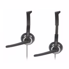 Immagine di Cuffia stereo con mic USB-C USB