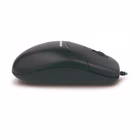 Immagine di HAMLET XMICEU2-C MOUSE OTTICO USB-C 1000dpi + 3 TASTI XMICEU2-C