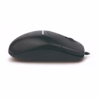 Immagine di HAMLET XMICEU2-CA MOUSE DOPPIA CONNESSIONE USB-C + USB XMICEU2-CA