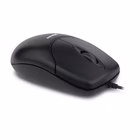 Immagine di HAMLET XMICEU2-CA MOUSE DOPPIA CONNESSIONE USB-C + USB XMICEU2-CA