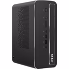 Immagine di Pc Desktop 128.00000 ryzen ai max pro 2000GB MSI PRO MAX EDGE AI+ 11M-005EU 9S6-B4001S-005