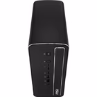 Immagine di Pc Desktop 128.00000 ryzen ai max pro 2000GB MSI PRO MAX EDGE AI+ 11M-005EU 9S6-B4001S-005