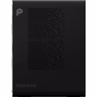 Immagine di Pc Desktop 128.00000 ryzen ai max pro 2000GB MSI PRO MAX EDGE AI+ 11M-005EU 9S6-B4001S-005