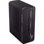 Immagine di Pc Desktop 128.00000 ryzen ai max pro 2000GB MSI PRO MAX EDGE AI+ 11M-005EU 9S6-B4001S-005