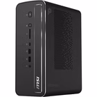 Immagine di Pc Desktop 128.00000 ryzen ai max pro 2000GB MSI PRO MAX EDGE AI+ 11M-005EU 9S6-B4001S-005