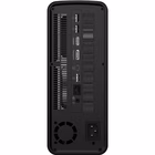 Immagine di Pc Desktop 128.00000 ryzen ai max pro 2000GB MSI PRO MAX EDGE AI+ 11M-005EU 9S6-B4001S-005