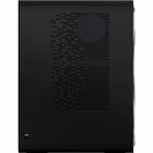 Immagine di Pc Desktop 128.00000 ryzen ai max pro 2000GB MSI PRO MAX EDGE AI+ 11M-005EU 9S6-B4001S-005