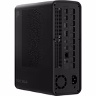 Immagine di Pc Desktop 128.00000 ryzen ai max pro 2000GB MSI PRO MAX EDGE AI+ 11M-005EU 9S6-B4001S-005