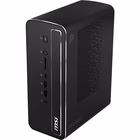 Immagine di Pc Desktop 128.00000 ryzen ai max pro 2000GB MSI PRO MAX EDGE AI+ 11M-005EU 9S6-B4001S-005