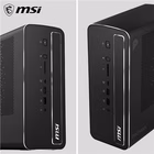 Immagine di Pc Desktop 128.00000 ryzen ai max pro 2000GB MSI PRO MAX EDGE AI+ 11M-005EU 9S6-B4001S-005
