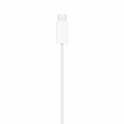 Immagine di Aw mag fast charger USB-C 1m new