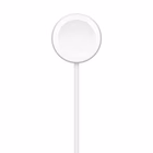 Immagine di Aw mag fast charger USB-C 1m new
