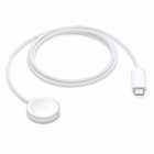 Immagine di Aw mag fast charger USB-C 1m new