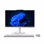 Immagine di Pc All-in-One 23,8" 8.00000 home ryzen 5 512GB LENOVO Lenovo A105 AIO a 24", 11 - con alimentator