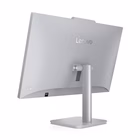 Immagine di Pc All-in-One 23,8" 8.00000 home ryzen 5 512GB LENOVO Lenovo A105 AIO a 24", 11 - con alimentator