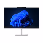 Immagine di Pc All-in-One 23,8" 8.00000 home ryzen 5 512GB LENOVO Lenovo A105 AIO a 24", 11 - con alimentator