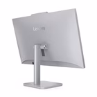 Immagine di Pc All-in-One 23,8" 8.00000 home ryzen 5 512GB LENOVO Lenovo A105 AIO a 24", 11 - con alimentator