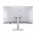 Immagine di Pc All-in-One 23,8" 8.00000 home ryzen 5 512GB LENOVO Lenovo A105 AIO a 24", 11 - con alimentator