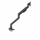 Immagine di Braccio da tavolo heavy-duty