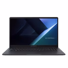 Immagine di Notebook 15.6" 8.00000 ASUS Expertbook B1 Series - con alimentatore B1503CVA-S79515