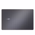 Immagine di Notebook 15.6" 8.00000 ASUS Expertbook B1 Series - con alimentatore B1503CVA-S79515