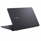 Immagine di Notebook 15.6" 8.00000 ASUS Expertbook B1 Series - con alimentatore B1503CVA-S79515