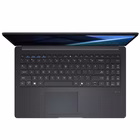 Immagine di Notebook 15.6" 8.00000 ASUS Expertbook B1 Series - con alimentatore B1503CVA-S79515