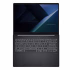 Immagine di Notebook 16" 32.00000 ASUS Expertbook B3 Series - con alimentatore B3605CAA-MB434X