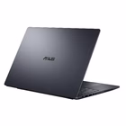 Immagine di Notebook 16" 32.00000 ASUS Expertbook B3 Series - con alimentatore B3605CAA-MB434X