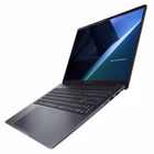 Immagine di Notebook 16" 32.00000 ASUS Expertbook B3 Series - con alimentatore B3605CAA-MB434X