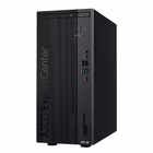 Immagine di Pc Desktop 8.00000 intel core 5 512GB ASUS ASUS ExpertCenter B700 B700MFES-522570