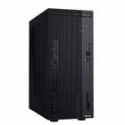 Immagine di Pc Desktop 8.00000 intel core 5 512GB ASUS ASUS ExpertCenter B700 B700MFES-522570