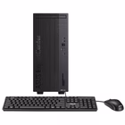 Immagine di Pc Desktop 8.00000 intel core 5 512GB ASUS ASUS ExpertCenter B700 B700MFES-522570