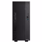 Immagine di Pc Desktop 8.00000 intel core 5 512GB ASUS ASUS ExpertCenter B700 B700MFES-522570