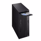 Immagine di Pc Desktop 8.00000 intel core 5 512GB ASUS ASUS ExpertCenter B700 B700MFES-522570