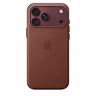 Immagine di Ip 18 pro max tw borgogna ms