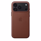 Immagine di Ip 18 pro max tw borgogna ms